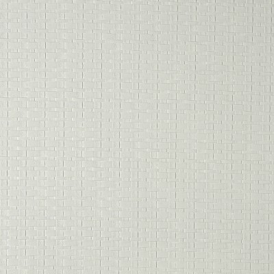 Charlotte Fabrics 7684 Cotton White Virgin  Blend Fire Rated Fabric High Wear Commercial Upholstery CA 117 