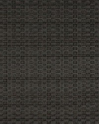 7686 Briarwood by  Charlotte Fabrics 