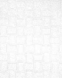 7692 Ivory by  Charlotte Fabrics 