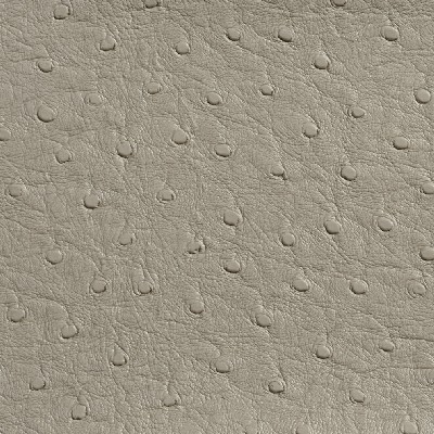 Charlotte Fabrics 7702 Pewter Grey Upholstery Virgin  Blend Fire Rated Fabric Automotive Vinyls