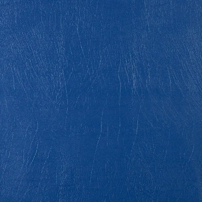 Charlotte Fabrics 7730 Paradise Blue Upholstery Virgin  Blend Fire Rated Fabric Marine and Auto VinylAutomotive VinylsLeather Look Vinyl