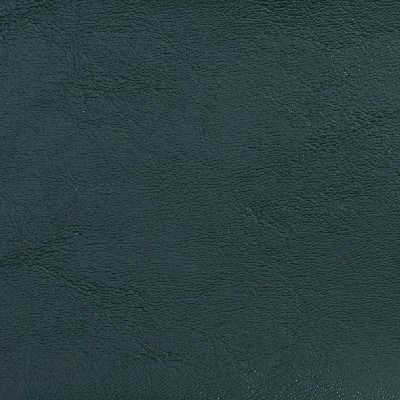 Charlotte Fabrics 7735 Forest Green Upholstery Virgin  Blend Fire Rated Fabric Solid Green Marine and Auto VinylAutomotive VinylsSolid Color Vinyl