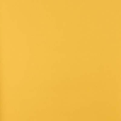 Charlotte Fabrics 7738 Marigold Yellow Upholstery Virgin  Blend Fire Rated Fabric Marine and Auto VinylAutomotive VinylsSolid Color Vinyl