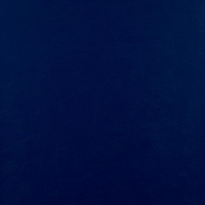 Charlotte Fabrics 7743 Royal Blue Upholstery Virgin  Blend Fire Rated Fabric Solid Blue Marine and Auto VinylAutomotive VinylsSolid Color Vinyl