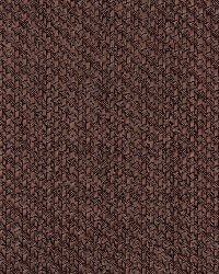 7785 Bronze by  Charlotte Fabrics 