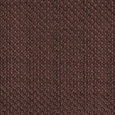 Charlotte Fabrics 7785 Bronze Gold Virgin  Blend Fire Rated Fabric High Wear Commercial Upholstery CA 117 