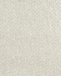 7788 Pearl by  Charlotte Fabrics 