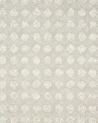 7795 Oyster by  Charlotte Fabrics 