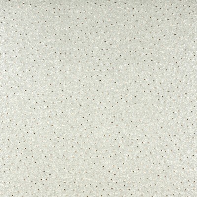 Charlotte Fabrics 7859 Cream Beige Upholstery Oz.  Blend Fire Rated Fabric Animal Print Marine and Auto VinylAutomotive VinylsAnimal Vinyl 