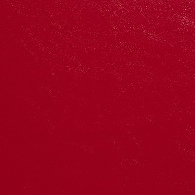 Charlotte Fabrics 7919 Flame Red Red Upholstery Virgin  Blend Fire Rated Fabric Automotive VinylsSolid Color Vinyl