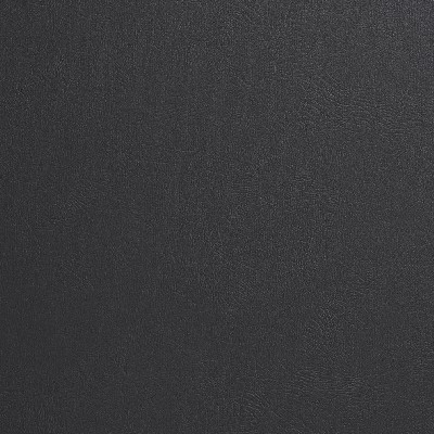 Charlotte Fabrics 7930 Graphite Grey Upholstery Virgin  Blend Fire Rated Fabric Automotive VinylsSolid Color Vinyl