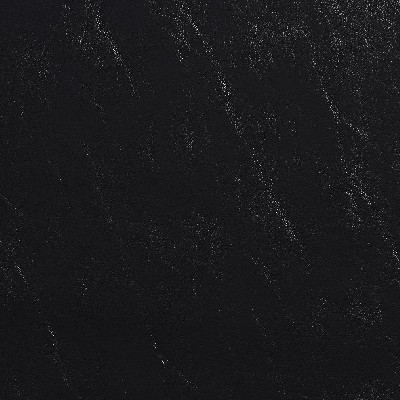 Charlotte Fabrics 7974 Black Black Upholstery Virgin  Blend Fire Rated Fabric Automotive Vinyls