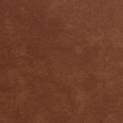 Charlotte Fabrics 7985 Brown Brown Upholstery Virgin  Blend Fire Rated Fabric Automotive Vinyls