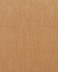 8001 Sandalwood by   