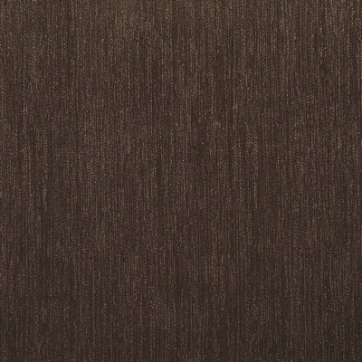 Charlotte Fabrics 8003 Espresso Brown Upholstery Virgin  Blend Fire Rated Fabric High Wear Commercial Upholstery CA 117 Discount VinylsAutomotive Vinyls