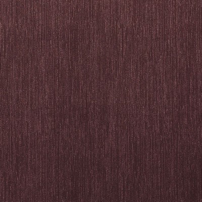 Charlotte Fabrics 8004 Plum Purple Upholstery Virgin  Blend Fire Rated Fabric High Wear Commercial Upholstery CA 117 Discount VinylsAutomotive Vinyls