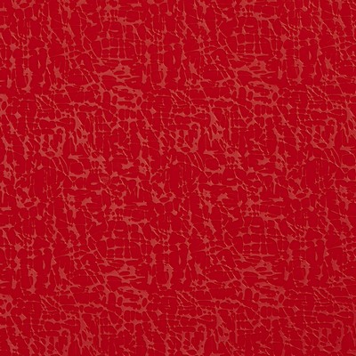 Charlotte Fabrics 8008 Red Red Upholstery Virgin  Blend Fire Rated Fabric High Wear Commercial Upholstery CA 117 Discount Vinyls
