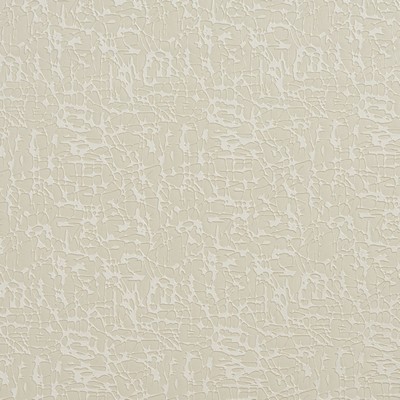 Charlotte Fabrics 8009 Ivory Beige Upholstery Virgin  Blend Fire Rated Fabric High Wear Commercial Upholstery CA 117 Discount Vinyls
