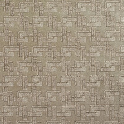 Charlotte Fabrics 8018 Cafe Brown Upholstery Virgin  Blend Fire Rated Fabric Geometric High Wear Commercial Upholstery CA 117 Discount Vinyls