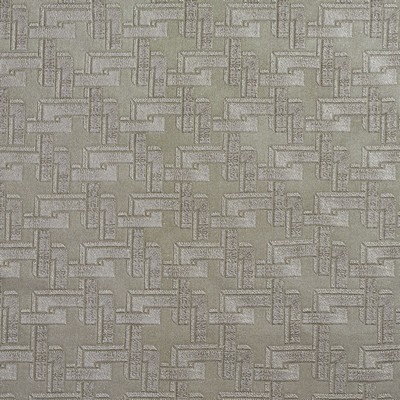 Charlotte Fabrics 8019 Sterling Silver Upholstery Virgin  Blend Fire Rated Fabric High Wear Commercial Upholstery CA 117 Discount Vinyls
