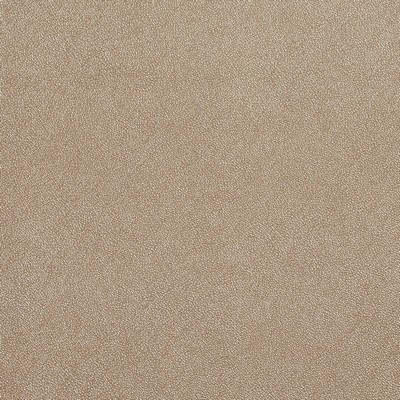Charlotte Fabrics 8025 Cafe Brown Upholstery Virgin  Blend Fire Rated Fabric High Wear Commercial Upholstery CA 117 Discount VinylsAutomotive Vinyls