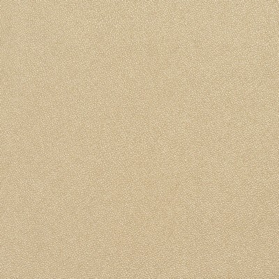 Charlotte Fabrics 8026 Gold Gold Upholstery Virgin  Blend Fire Rated Fabric High Wear Commercial Upholstery CA 117 Discount VinylsAutomotive Vinyls
