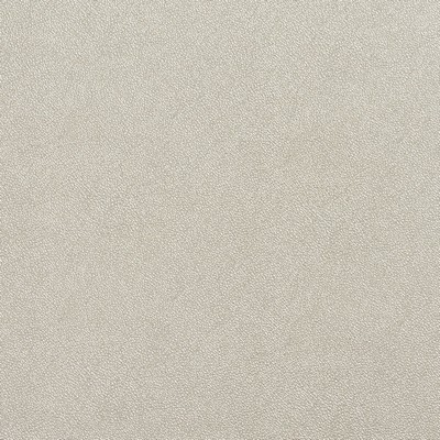 Charlotte Fabrics 8030 Parchment Beige Upholstery Virgin  Blend Fire Rated Fabric High Wear Commercial Upholstery CA 117 Discount VinylsAutomotive Vinyls