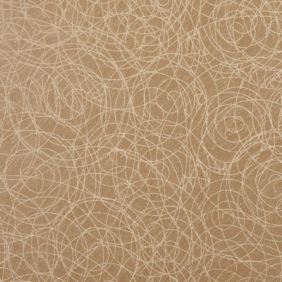Charlotte Fabrics 8032 Wheat Brown Upholstery Virgin  Blend Fire Rated Fabric High Wear Commercial Upholstery CA 117 Discount Vinyls
