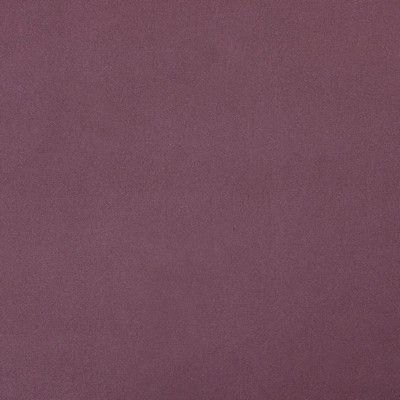 Charlotte Fabrics 8040 Aubergine Upholstery Virgin  Blend Fire Rated Fabric High Wear Commercial Upholstery CA 117 Discount VinylsAutomotive Vinyls