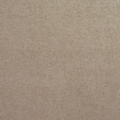 Charlotte Fabrics 8047 Suede Upholstery Virgin  Blend Fire Rated Fabric High Wear Commercial Upholstery CA 117 Discount VinylsAutomotive Vinyls