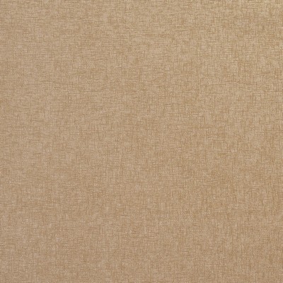 Charlotte Fabrics 8050 Almond Beige Upholstery Virgin  Blend Fire Rated Fabric High Wear Commercial Upholstery CA 117 Discount VinylsAutomotive Vinyls