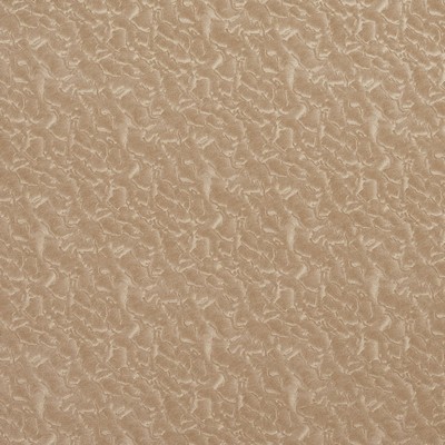 Charlotte Fabrics 8059 Oat Upholstery Virgin  Blend Fire Rated Fabric High Wear Commercial Upholstery CA 117 Discount VinylsAutomotive Vinyls
