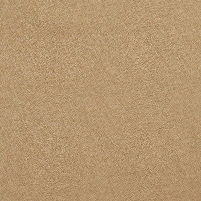 Charlotte Fabrics 8061 Camel Brown Upholstery Virgin  Blend Fire Rated Fabric High Wear Commercial Upholstery CA 117 Discount VinylsAutomotive Vinyls