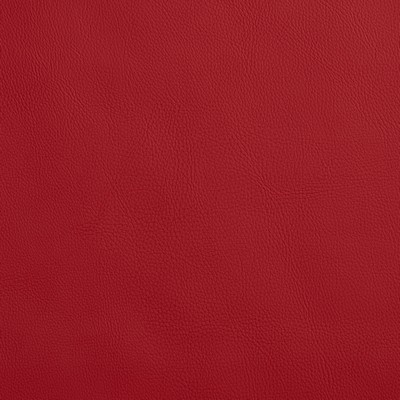 Charlotte Fabrics 8076 Poppy Upholstery 29oz.  Blend Fire Rated Fabric High Wear Commercial Upholstery Discount VinylsAutomotive Vinyls