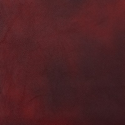 Charlotte Fabrics 8083 Burgundy Red Upholstery 29oz.  Blend Fire Rated Fabric High Wear Commercial Upholstery Discount VinylsAutomotive Vinyls