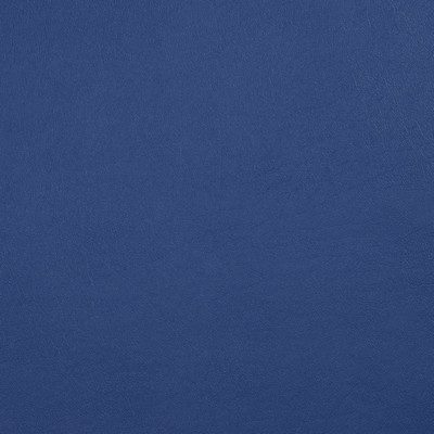 Charlotte Fabrics 8094 Admiral Blue Upholstery Virgin  Blend Fire Rated Fabric High Wear Commercial Upholstery CA 117 Discount VinylsAutomotive Vinyls
