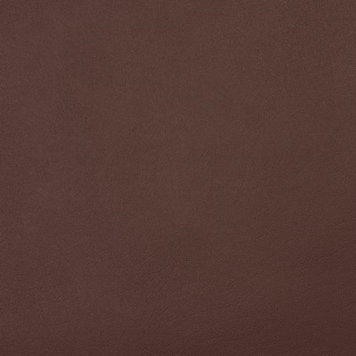 Charlotte Fabrics 8095 Walnut Brown Upholstery Virgin  Blend Fire Rated Fabric High Wear Commercial Upholstery CA 117 Discount VinylsAutomotive Vinyls