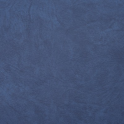 Charlotte Fabrics 8097 Denim Blue Upholstery Virgin  Blend Fire Rated Fabric High Wear Commercial Upholstery CA 117 Discount VinylsAutomotive Vinyls