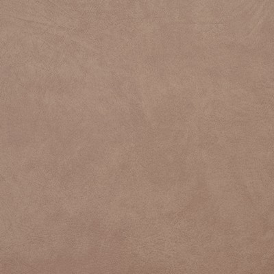 Charlotte Fabrics 8098 Taupe Brown Upholstery Virgin  Blend Fire Rated Fabric High Wear Commercial Upholstery CA 117 Discount VinylsAutomotive Vinyls