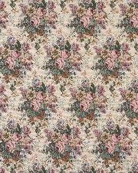 8120 Antique Rose by   