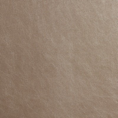 Charlotte Fabrics 8208 Electrum Upholstery 29oz.  Blend Fire Rated Fabric High Wear Commercial Upholstery CA 117 Discount VinylsAutomotive Vinyls
