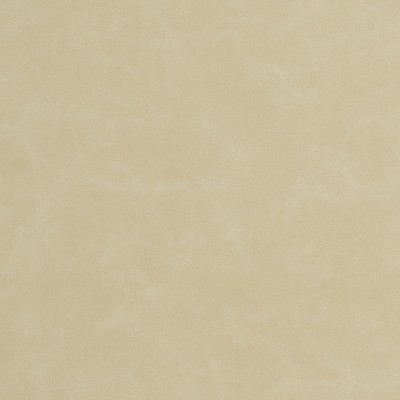 Charlotte Fabrics 8240 Bisque Upholstery 29oz.  Blend Fire Rated Fabric High Wear Commercial Upholstery CA 117 Discount VinylsAutomotive Vinyls