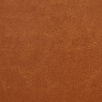 Charlotte Fabrics 8253 Apricot Upholstery 29oz.  Blend Fire Rated Fabric High Wear Commercial Upholstery CA 117 Discount VinylsAutomotive Vinyls