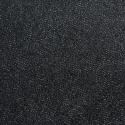 Charlotte Fabrics 8260 Navy Blue Upholstery Polyester  Blend Fire Rated Fabric High Wear Commercial Upholstery CA 117 Solid Color Vinyl