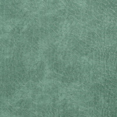 Charlotte Fabrics 8266 Capri Blue Upholstery Polyester  Blend Fire Rated Fabric High Wear Commercial Upholstery CA 117 Solid Color Vinyl