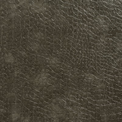 Charlotte Fabrics 8267 Stone Grey Upholstery Polyester  Blend Fire Rated Fabric High Wear Commercial Upholstery CA 117 Solid Color Vinyl