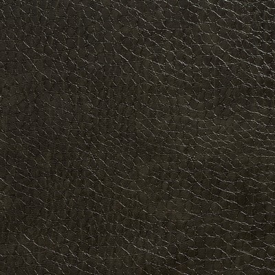 Charlotte Fabrics 8269 Mink Black Upholstery Polyester  Blend Fire Rated Fabric High Wear Commercial Upholstery CA 117 Solid Color Vinyl