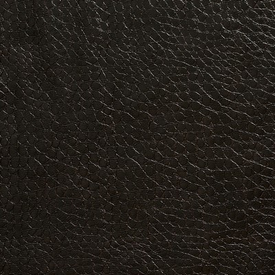 Charlotte Fabrics 8271 Chestnut Brown Upholstery Polyester  Blend Fire Rated Fabric High Wear Commercial Upholstery CA 117 Solid Color Vinyl