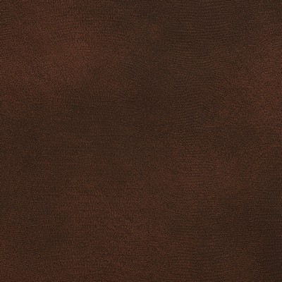 Charlotte Fabrics 8276 Briarwood Brown Upholstery Polyester  Blend Fire Rated Fabric High Wear Commercial Upholstery CA 117 Leather Look VinylAutomotive Vinyls