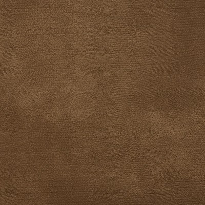 Charlotte Fabrics 8277 Taupe Brown Upholstery Polyester  Blend Fire Rated Fabric High Wear Commercial Upholstery CA 117 Leather Look VinylAutomotive Vinyls